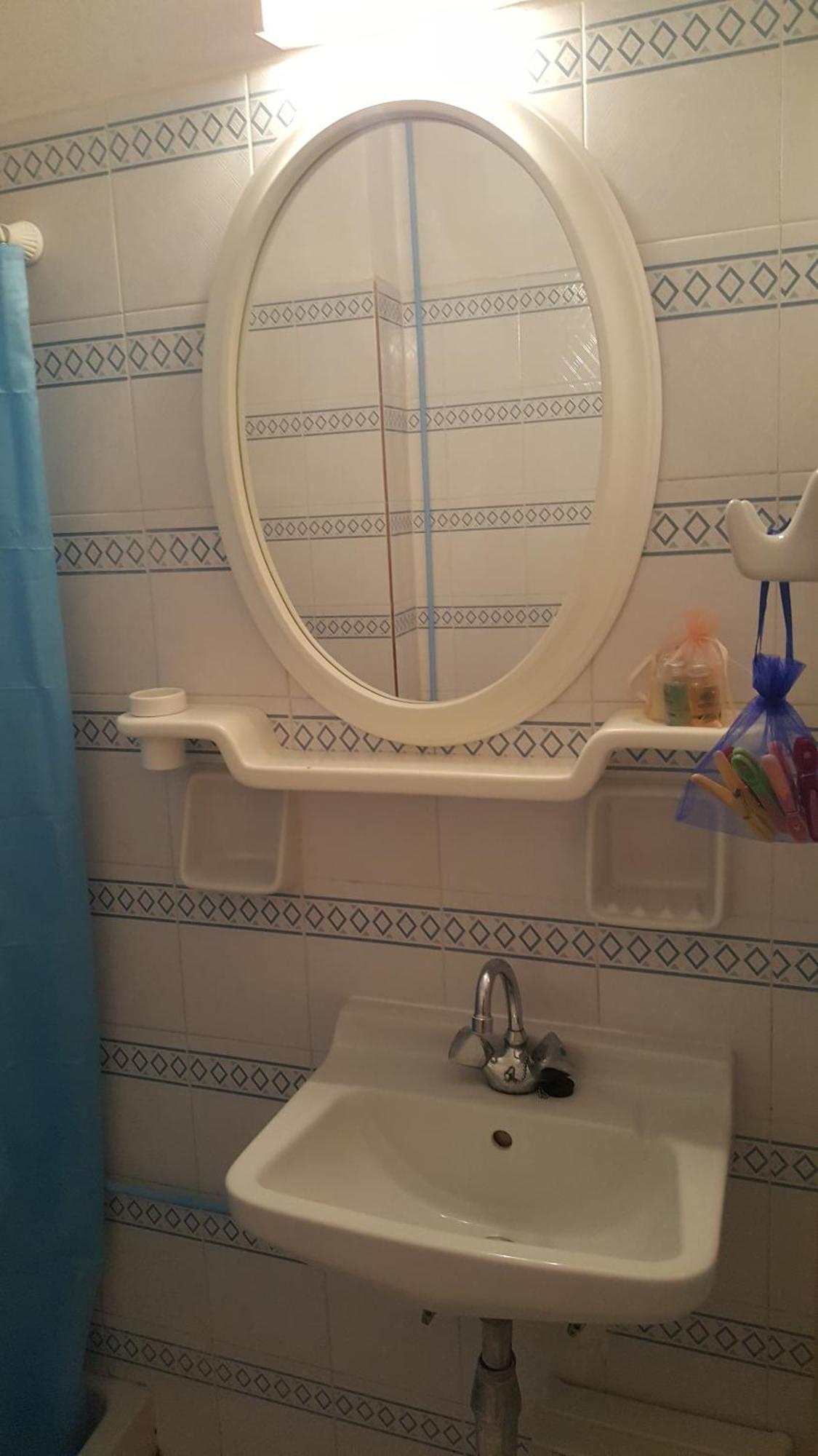 Moustakis Hotel Agia Efimia エクステリア 写真