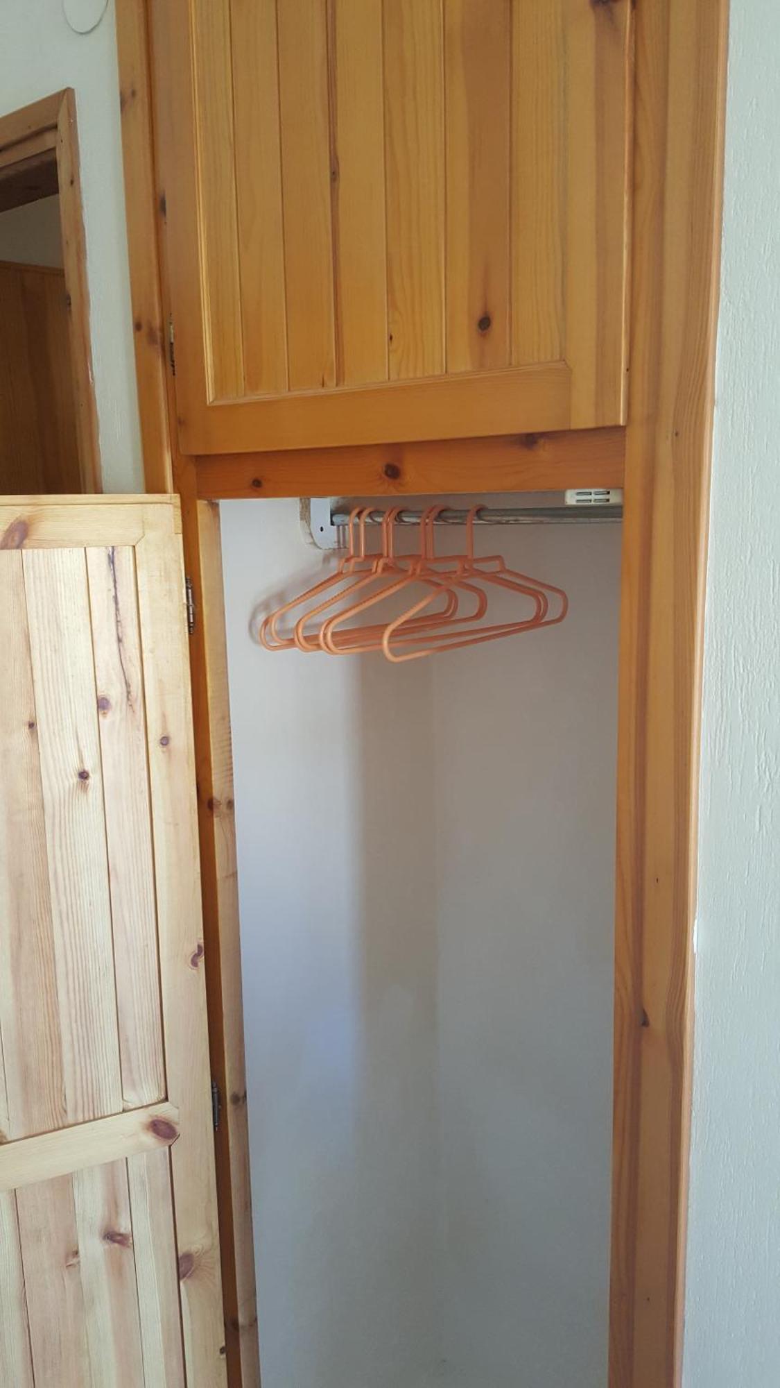 Moustakis Hotel Agia Efimia エクステリア 写真