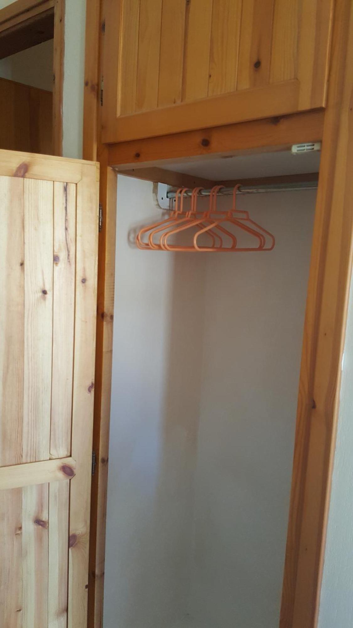 Moustakis Hotel Agia Efimia エクステリア 写真
